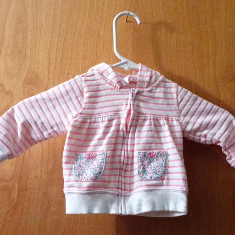Sweater - Picture 2 of 2